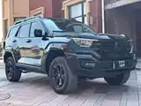 Фото 3 - Tank 400 New Energy