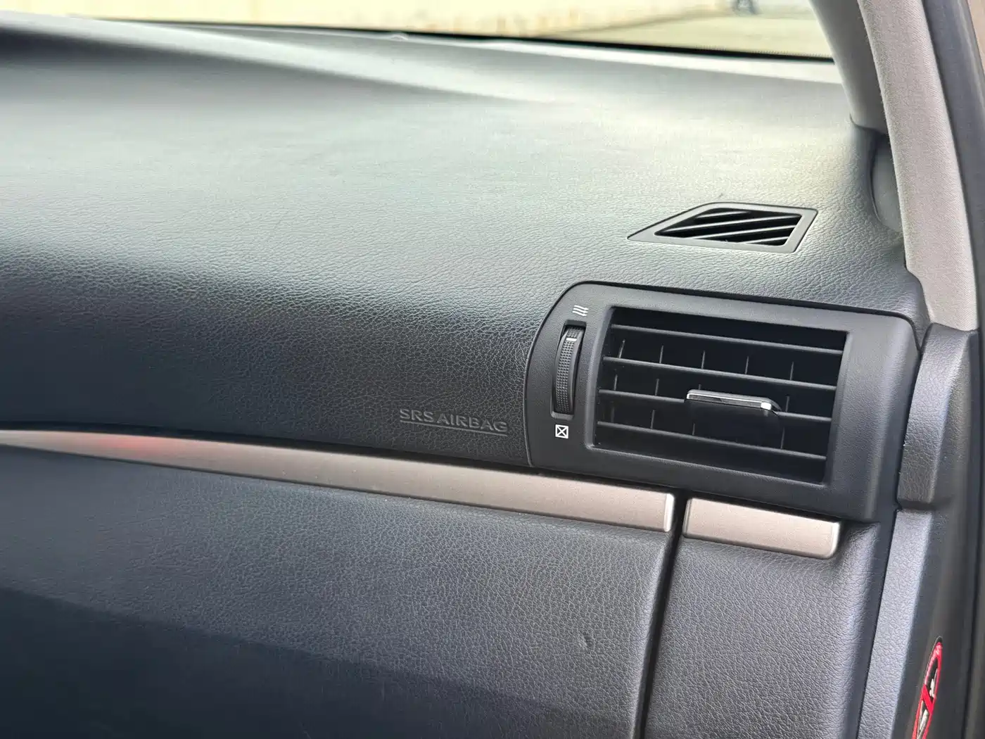 Lexus RX Classic 2013 2013 270 Elegance