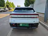 Фото 6 - XPeng G7