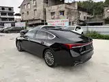 Photo 3 - Buick LaCrosse