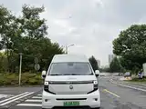 Фото 2 - Changan Kaicheng V919