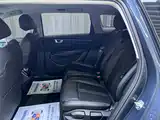 Photo 17 - Wuling Motors Wuling Victory
