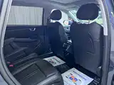 Photo 16 - Wuling Motors Wuling Victory