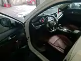 صورة 16 - Changan CS35 PLUS