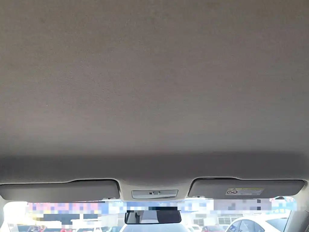 Volkswagen Santana 2019 1.5L Manual Trend China VI фото 18