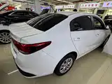 Фото 9 - Kia K2