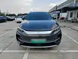 Фото 3 - BYD Tang New Energy
