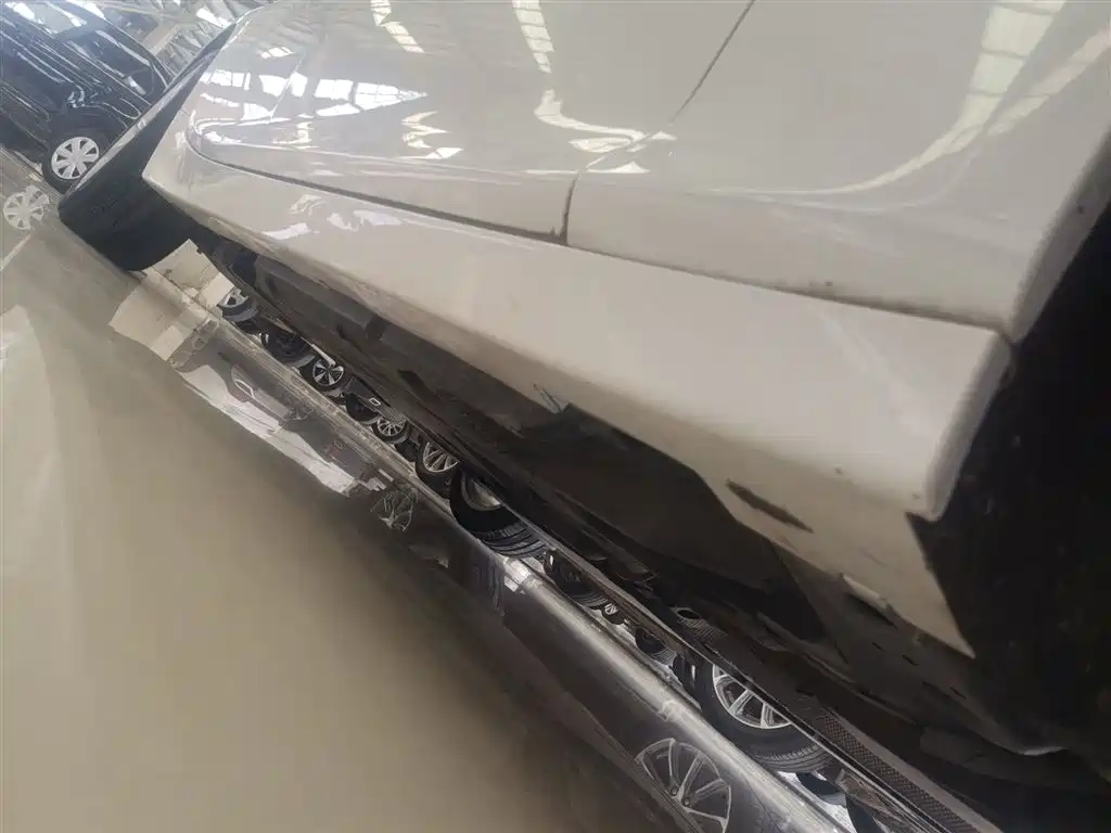 Cadillac CT5 2022 28T Luxury (Standard) фото 21