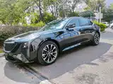Фото 1 - Cadillac CT5