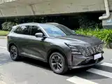 Фото 3 - Changan CS75 PLUS