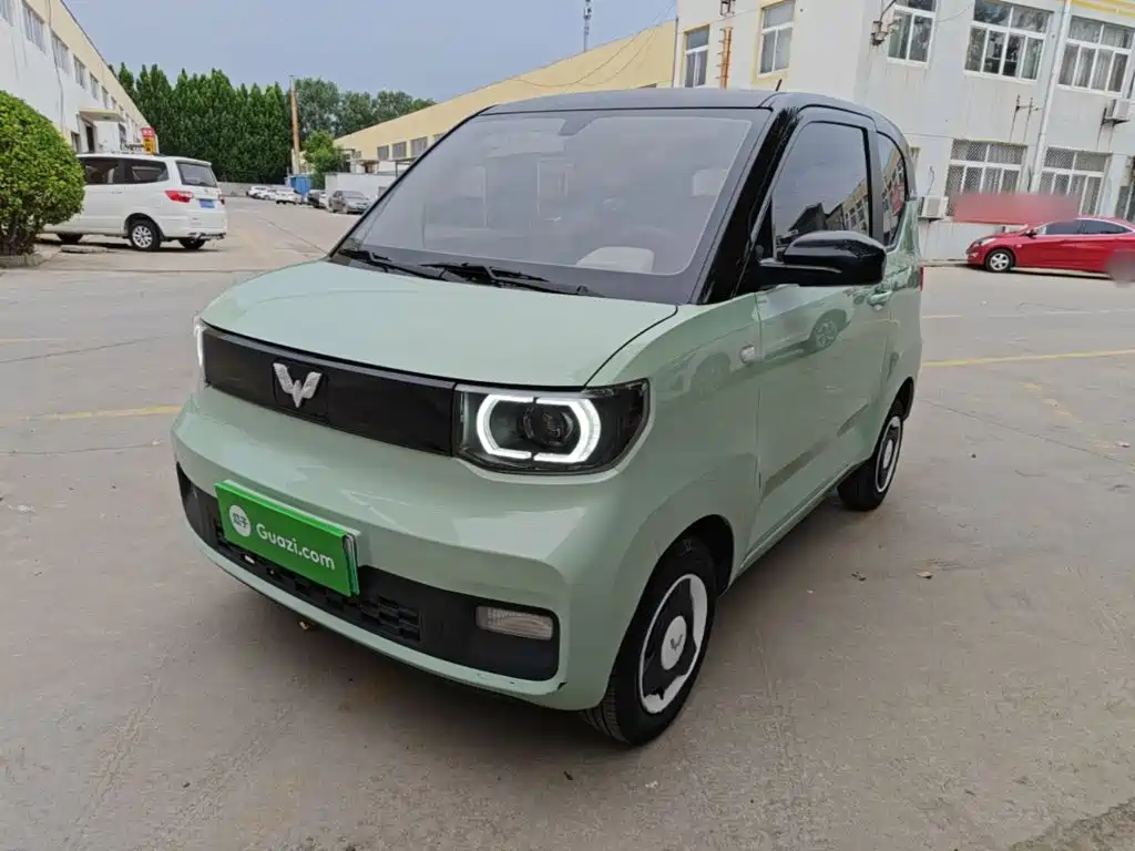 Цена и расчёт доставки