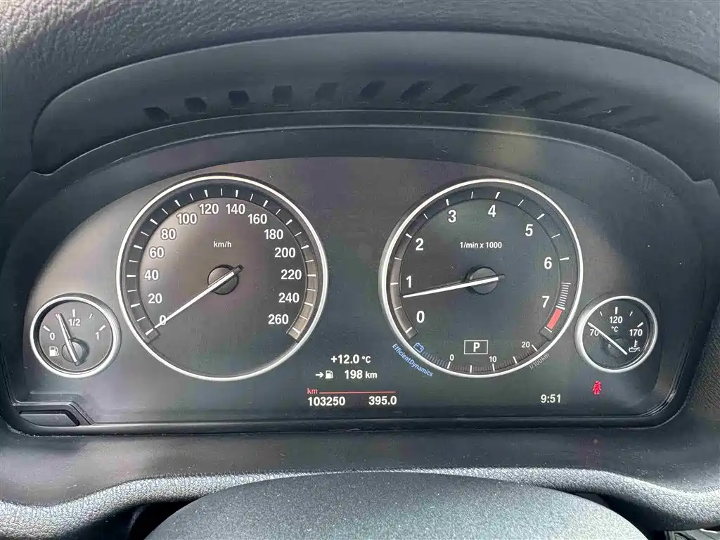 BMW X3 (Import) 2014 xDrive20i X Design Package фото 17