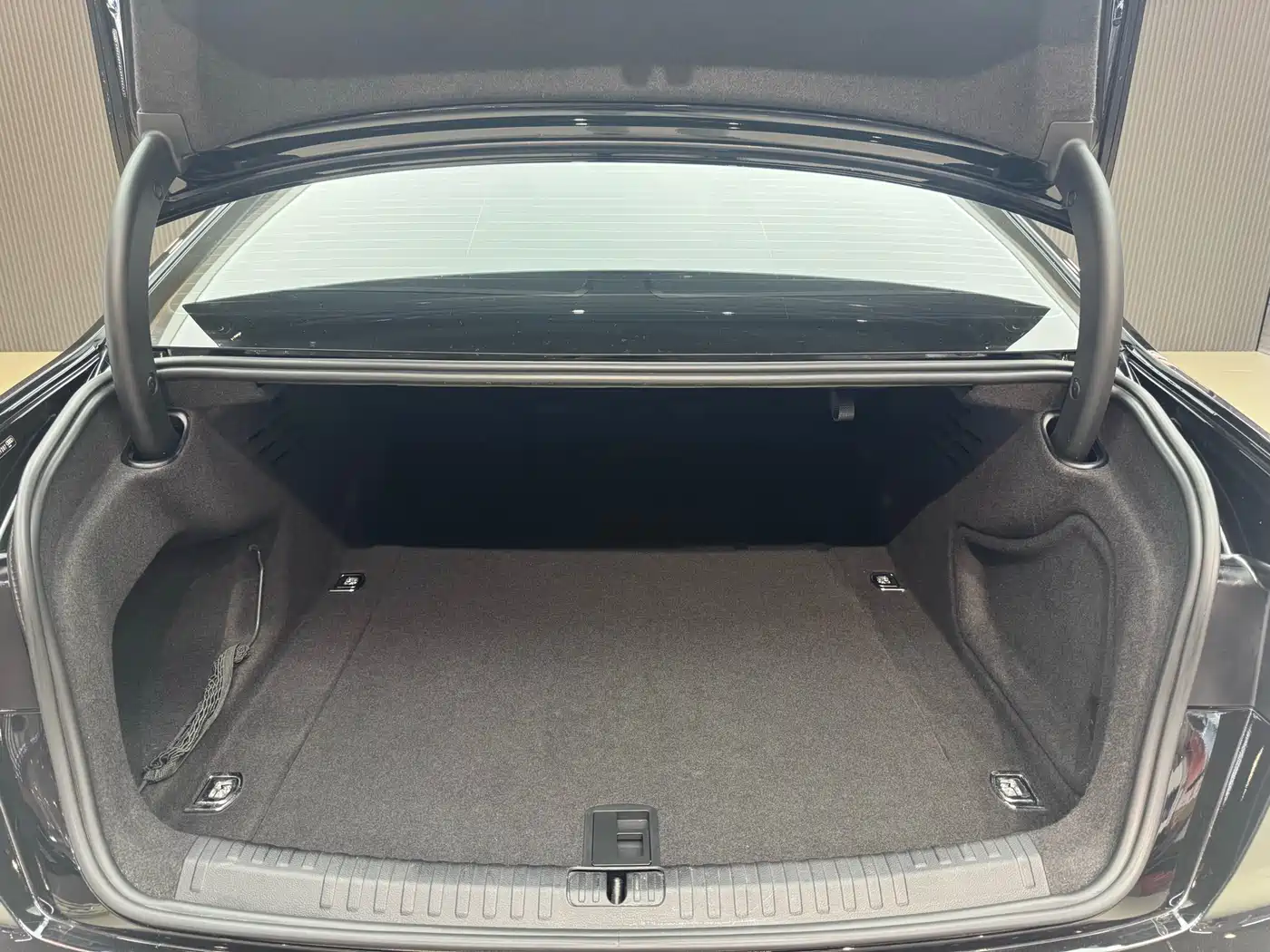 Audi A6L 2023 45 TFSI quattro Premium Dynamic фото 18