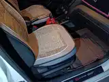 Photo 8 - Kia K2