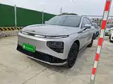 Фото 2 - XPeng G9