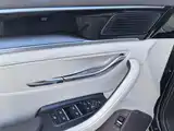 Photo 31 - BYD Song PLUS PHEV