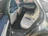 Фото 17 - Geely Preface