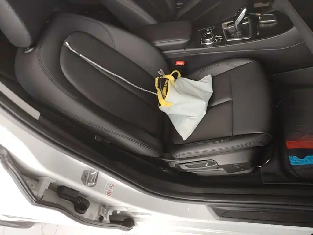Photo 25 - BMW 1 Series
