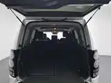 Photo 16 - Land Rover Discovery