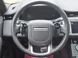 Фото 8 - Land Rover Range Rover Evoque