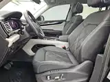 Фото 7 - Volkswagen Teramont