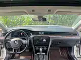 Photo 5 - Volkswagen Magotan