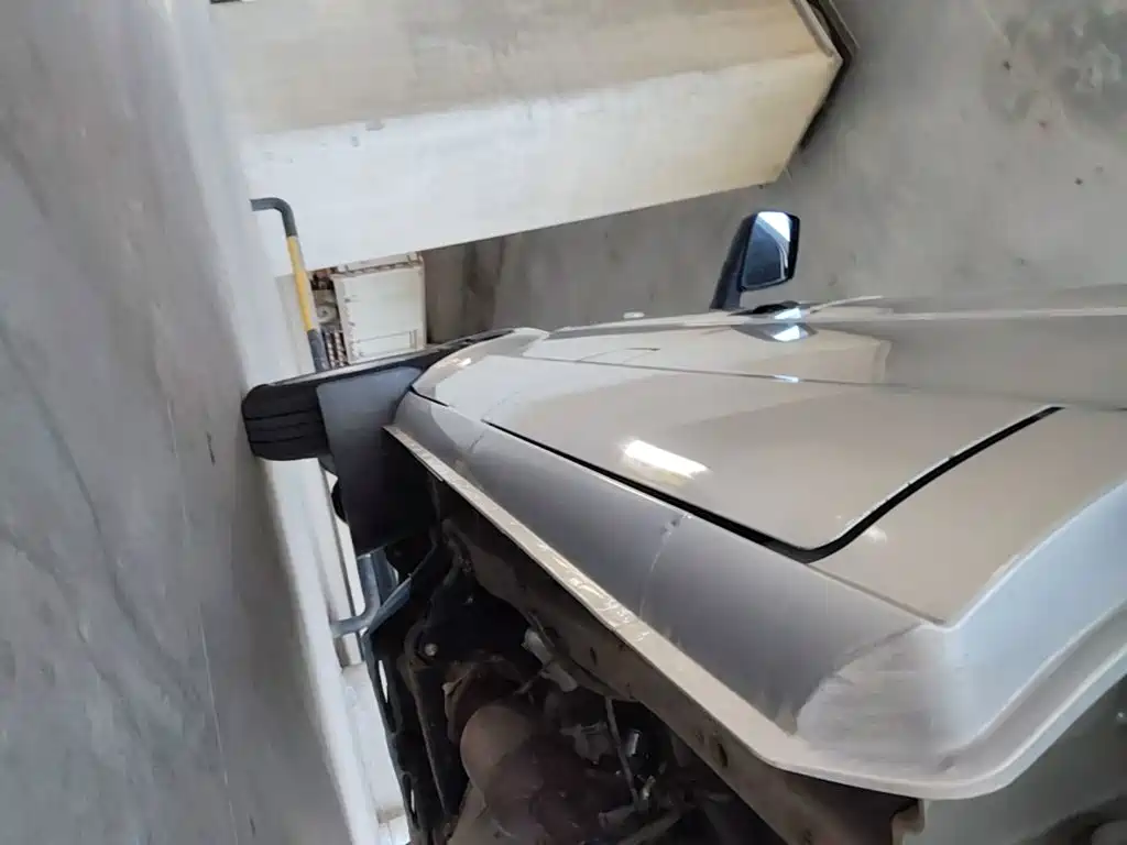 Dongfeng Xiaokang DFSK C32 2025 2022 1.6L C32S LV0 SFG16