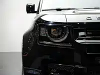 фото авто