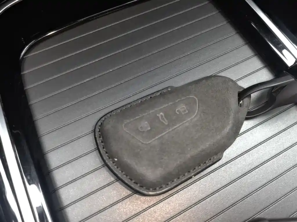 Volkswagen ID.4 X 2025 Smart Pure Intelligent Edition фото 9