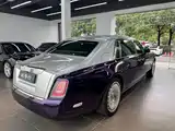 Фото 4 - Rolls-Royce Phantom