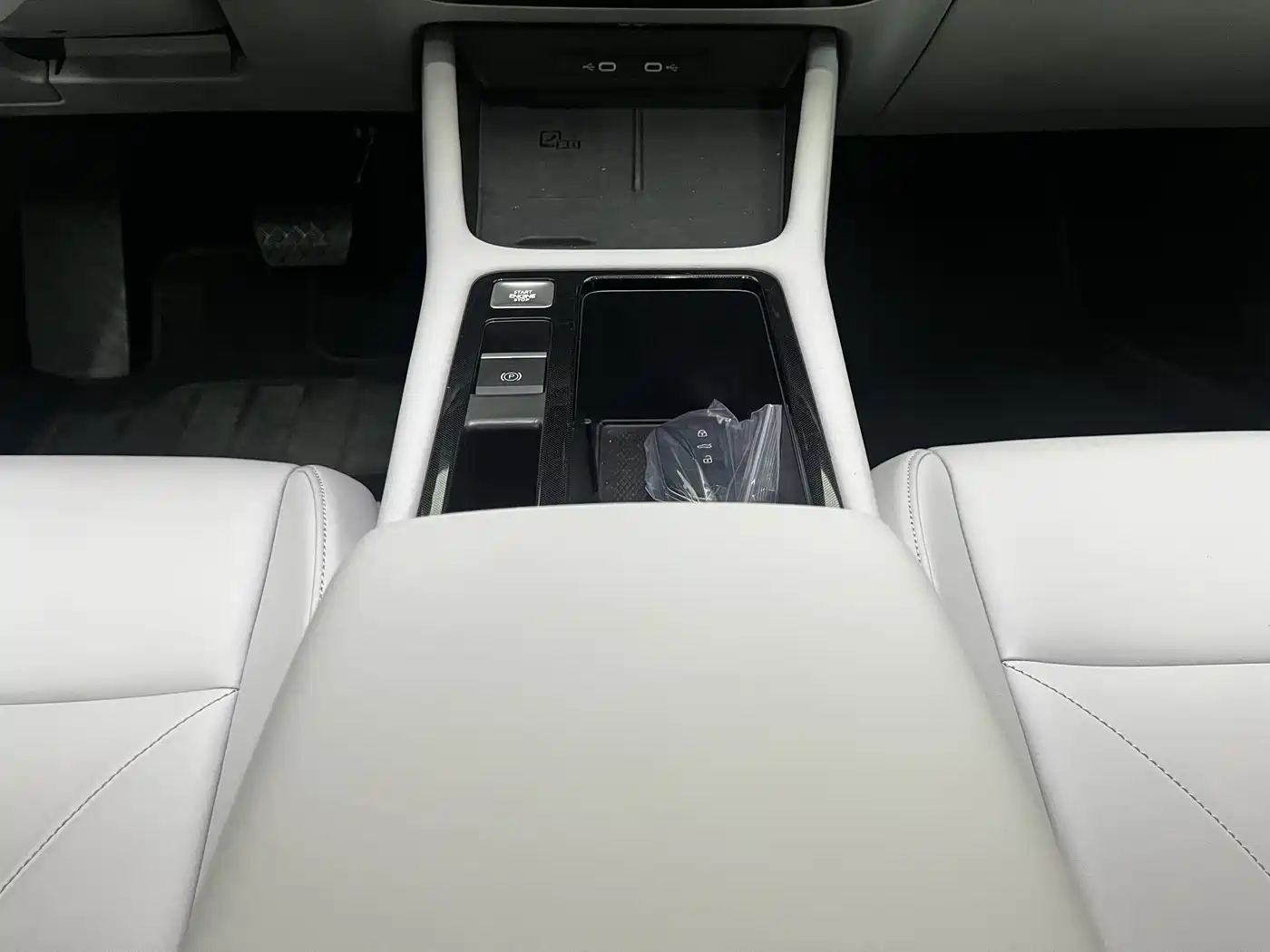 Volkswagen Lavida 2025 PRO 1.5T фото 8
