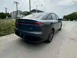 Photo 7 - Roewe D6