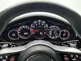 Фото 26 - Porsche Panamera