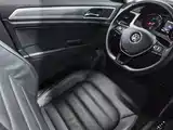 صورة 22 - Volkswagen Teramont