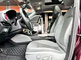 Фото 4 - Audi A3