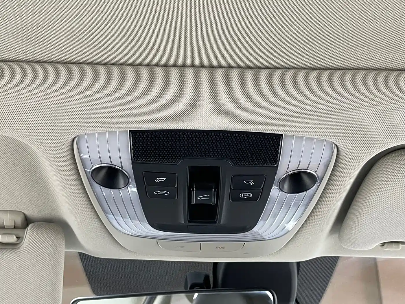Kia K5 2021 270T CVVD Renewal Edition фото 16