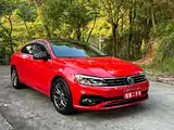 Photo 5 - Volkswagen Lamando