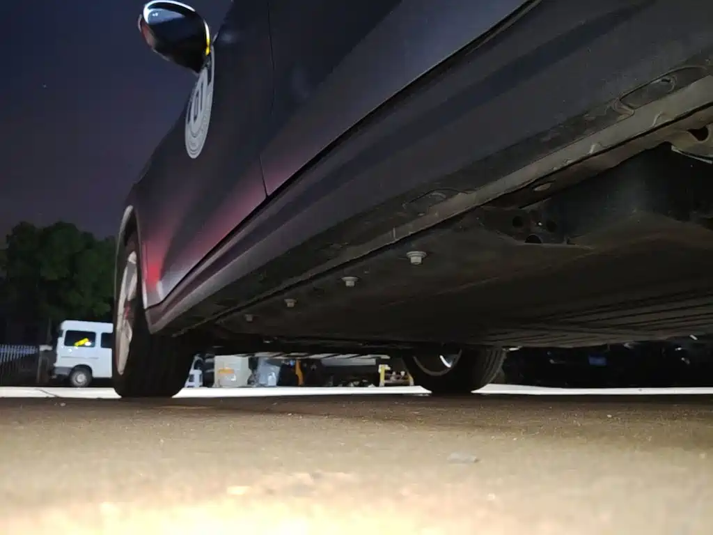 Ora Good Cat GT 2025 2025 Mulan Edition 430km Honor