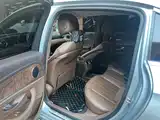 صورة 6 - Mercedes-Benz E-Class