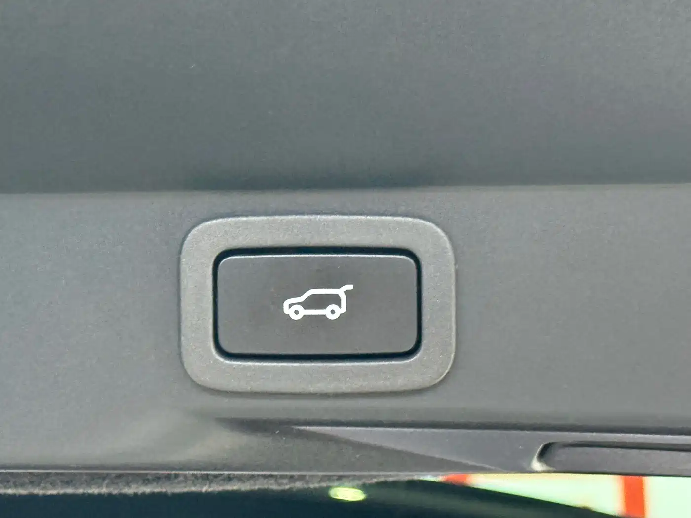 Land Rover Range Rover Sport 2019 3.0 L6 HSE DYNAMIC фото 20