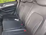 Фото 16 - Haval H6