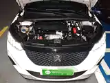 Фото 20 - Peugeot 2008
