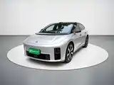 Photo 1 - Li Auto i6