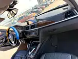 Photo 13 - BMW 3 Series