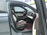 Фото 8 - Geely Monjaro