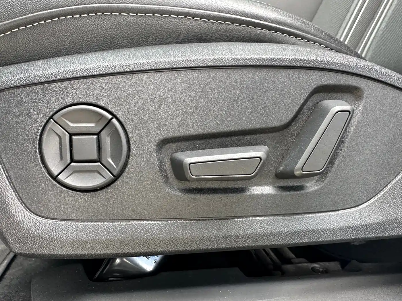 Audi A3 2022 A3L Limousine 35 TFSI Style Sport фото 11