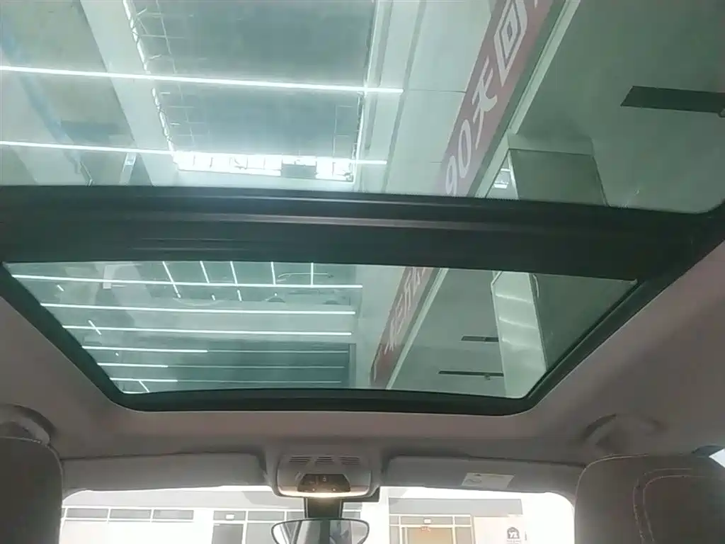 BMW X1 2022 sDrive25Li Leading фото 18