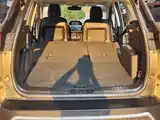 Photo 12 - Ford Kuga