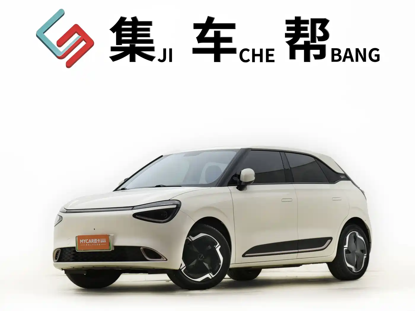 Dongfeng Yipai Nano 01 2024 330 Plus