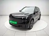 Photo 1 - Lynk & Co 900